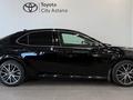 Toyota Camry Luxe 2021 годаүшін15 900 000 тг. в Астана – фото 18
