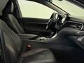Toyota Camry Luxe 2021 годаүшін15 900 000 тг. в Астана – фото 6