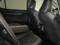 Toyota Camry Luxe 2021 годаүшін15 900 000 тг. в Астана – фото 7