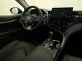 Toyota Camry Luxe 2021 годаүшін15 900 000 тг. в Астана – фото 13