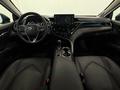 Toyota Camry Luxe 2021 годаүшін15 900 000 тг. в Астана – фото 8