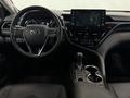 Toyota Camry Luxe 2021 годаүшін15 900 000 тг. в Астана – фото 9