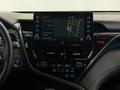 Toyota Camry Luxe 2021 годаүшін15 900 000 тг. в Астана – фото 16
