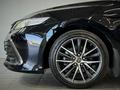 Toyota Camry Luxe 2021 годаүшін15 900 000 тг. в Астана – фото 17
