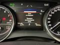 Toyota Camry Luxe 2021 годаүшін15 900 000 тг. в Астана – фото 15