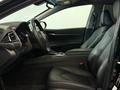 Toyota Camry Luxe 2021 годаүшін15 900 000 тг. в Астана – фото 12