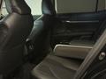 Toyota Camry Luxe 2021 годаүшін15 900 000 тг. в Астана – фото 11