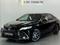 Toyota Camry Luxe 2021 года за 15 900 000 тг. в Астана