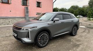 EXEED RX 2024 года за 14 000 000 тг. в Алматы