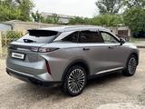 EXEED RX 2024 года за 14 000 000 тг. в Алматы – фото 5