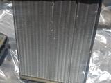 Печной радиатор Мерседес w220 за 35 000 тг. в Семей – фото 4