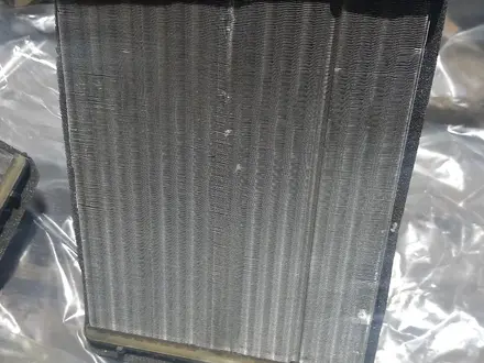 Радиатор отопителя w220үшін35 000 тг. в Семей – фото 4