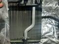 Радиатор отопителя w220 за 35 000 тг. в Семей – фото 7