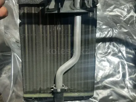 Радиатор отопителя w220үшін35 000 тг. в Семей – фото 7