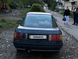 Audi 80 1989 года за 500 000 тг. в Риддер – фото 3