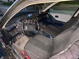 Audi 80 1989 года за 500 000 тг. в Риддер – фото 5