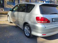 Toyota Ipsum 2003 годаүшін5 800 000 тг. в Караганда