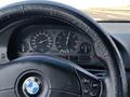 BMW 528 1997 годаfor3 300 000 тг. в Алматы – фото 5