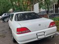 Toyota Cresta 1997 года за 2 650 000 тг. в Астана – фото 3