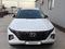 Hyundai Tucson 2022 года за 11 900 000 тг. в Атырау