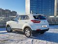 Hyundai Creta 2024 года за 9 700 000 тг. в Караганда – фото 4