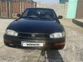 Toyota Camry 1992 годаfor2 300 000 тг. в Кызылорда – фото 2