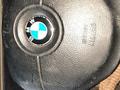 Bmw x5 e53 Airbag за 30 000 тг. в Алматы