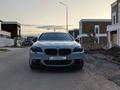 BMW 550 2011 годаүшін11 500 000 тг. в Астана – фото 13