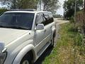 Toyota Land Cruiser 2002 года за 6 500 000 тг. в Караганда – фото 2