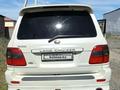 Toyota Land Cruiser 2002 года за 6 500 000 тг. в Караганда – фото 4