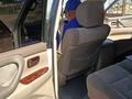 Toyota Land Cruiser 2002 года за 6 500 000 тг. в Караганда – фото 5