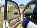 Toyota Land Cruiser 2002 года за 6 500 000 тг. в Караганда – фото 6
