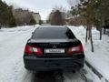 Mitsubishi Galant 2008 годаfor3 650 000 тг. в Астана – фото 2