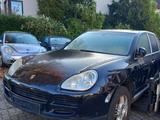 Porsche Cayenne 2003 года за 10 000 тг. в Кокшетау