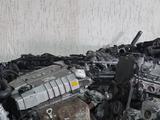 ДВИГАТЕЛЬ МИТСУБИСИ МОТОР ДВС КОНТРАКНЫЙ MITSUBISHI 4G93 4G63 4G64 6G72 4B1үшін299 000 тг. в Алматы – фото 2