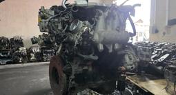 ДВИГАТЕЛЬ МИТСУБИСИ МОТОР ДВС КОНТРАКНЫЙ MITSUBISHI 4G93 4G63 4G64 6G72 4B1 за 299 000 тг. в Алматы – фото 4