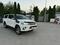 Toyota Hilux 2017 годаfor17 900 000 тг. в Алматы