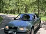 Skoda Octavia 2003 годаүшін2 700 000 тг. в Алматы