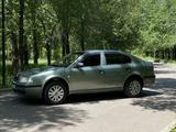 Skoda Octavia 2003 годаүшін2 700 000 тг. в Алматы – фото 4