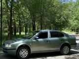 Skoda Octavia 2003 годаүшін2 700 000 тг. в Алматы – фото 5
