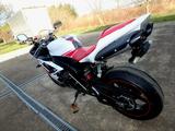 Yamaha  YZF-R1 2008 годаfor3 300 000 тг. в Актобе – фото 4