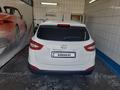 Hyundai Tucson 2014 года за 8 100 000 тг. в Костанай – фото 8