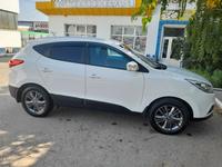 Hyundai Tucson 2014 годаfor8 100 000 тг. в Костанай