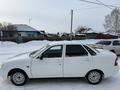 ВАЗ (Lada) Priora 2170 2014 года за 2 500 000 тг. в Усть-Каменогорск – фото 8