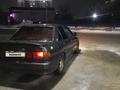 Mitsubishi Lancer 1994 года за 1 650 000 тг. в Костанай – фото 2