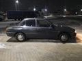 Mitsubishi Lancer 1994 года за 1 650 000 тг. в Костанай – фото 7