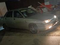 ВАЗ (Lada) 2110 2006 года за 900 000 тг. в Атырау