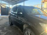 Lexus RX 330 2005 года за 7 400 000 тг. в Алматы – фото 4