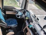 MAN  TGX 2018 года за 19 000 000 тг. в Петропавловск – фото 4