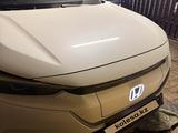 Honda e:NS1 2023 годаfor8 500 000 тг. в Алматы – фото 5